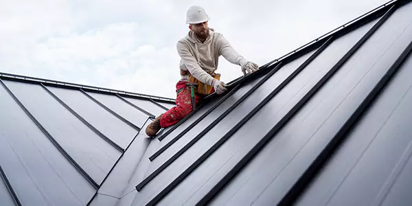 About Kasper Roofing Orlando 