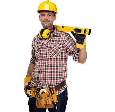 Kasper Roofing Orlando