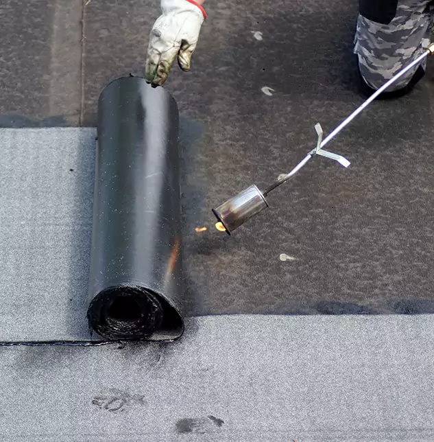 Durable EPDM Roofing Company: Your Trusted Team for EPDM Services in Windermere, FL