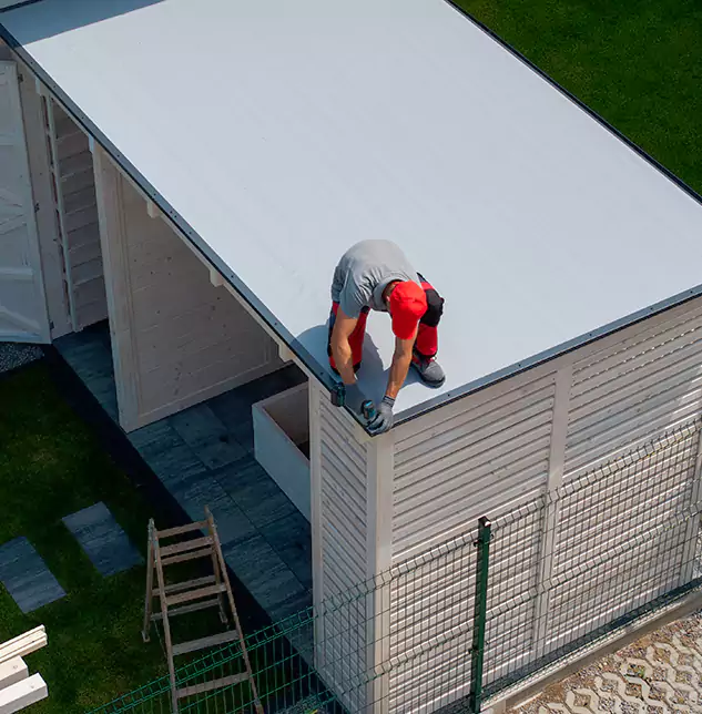 Leading Mobile Home Roofing Company: Upgrading Windermere, FL Manufactured Homes With Confidence