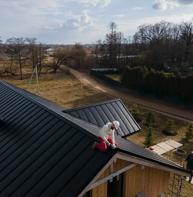 Kasper Roofing Orlando Sets the Standard for Residential Roofing in Windermere, FL