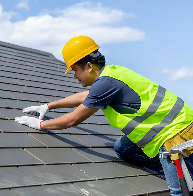 Expert Roof Leak Services in Windermere, FL: Your Trusted Team to Fix Roof Leak Problems