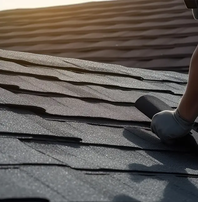 Trusted Shingle Roofing Experts Serving Windermere, FL