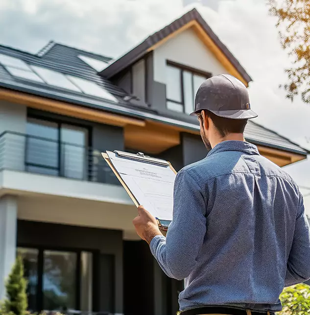 Trusted Roof Skylight Replacement in Windermere, FL: Bringing Clarity and Efficiency to Your Homes