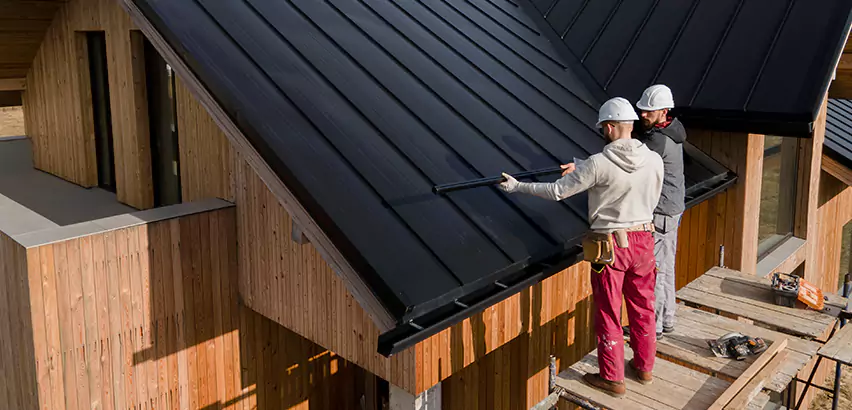 Professional Barn Roof Repair Services in Windermere, FL
