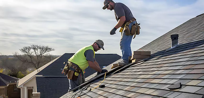Professional Skylight Replacement Services in Windermere, FL
