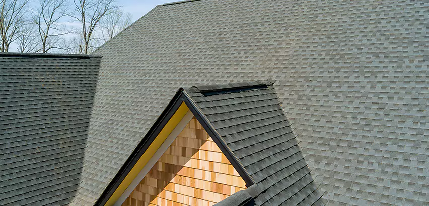 Professional Slate Roofing Services in Windermere, FL