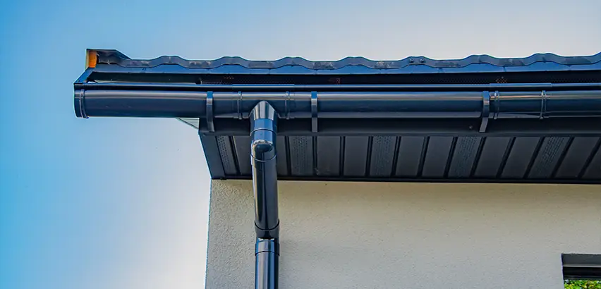 Professional Soffits and Fascia Replacement Services in Windermere, FL