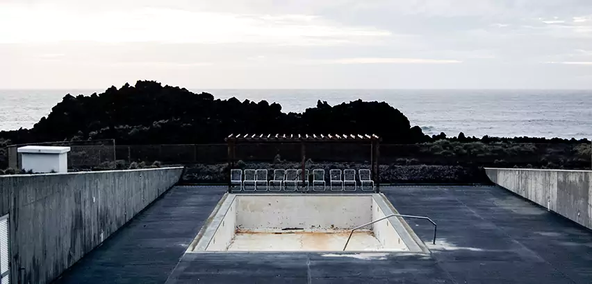 TPO Roof Coating in Windermere
