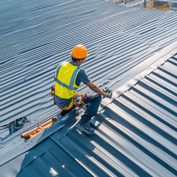 Why Kasper Roofing Orlando in Windermere, FL's Top Choice for Asphalt Shingle Roofing?