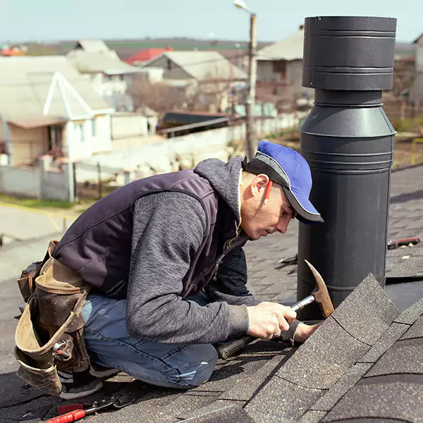 Why Kasper Roofing Orlando Is the Right Choice in Windermere, FL?