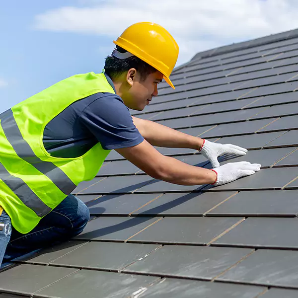Why Windermere Businesses Rely on Kasper Roofing Orlando for Roof Maintenance?