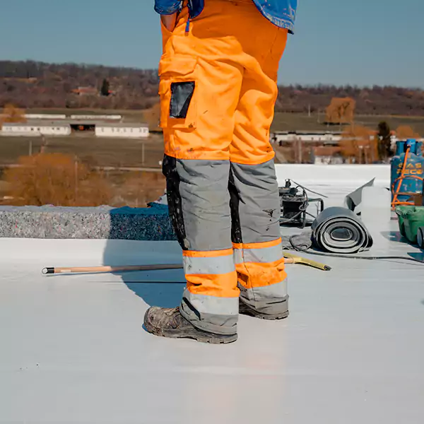 Why Windermere Property Owners Choose Kasper Roofing Orlando?