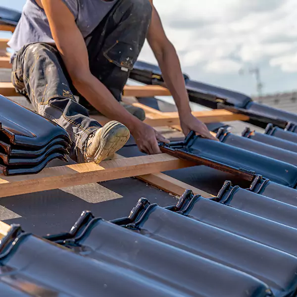 Why Windermere Homeowners Choose Kasper Roofing Orlando for Roof and Gutter Repair?