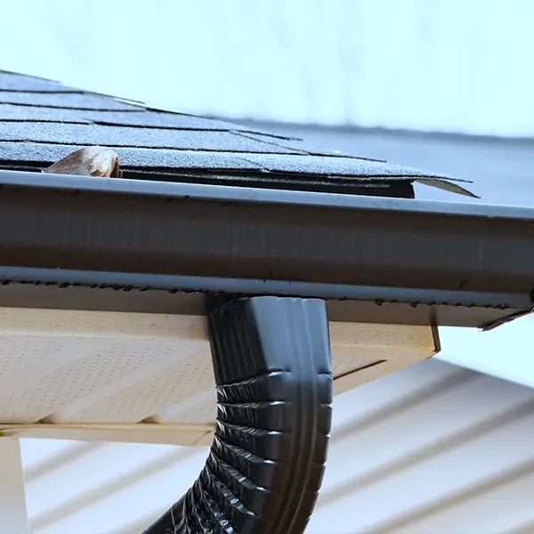 Why Windermere, FL Homeowners Choose Kasper Roofing Orlando?