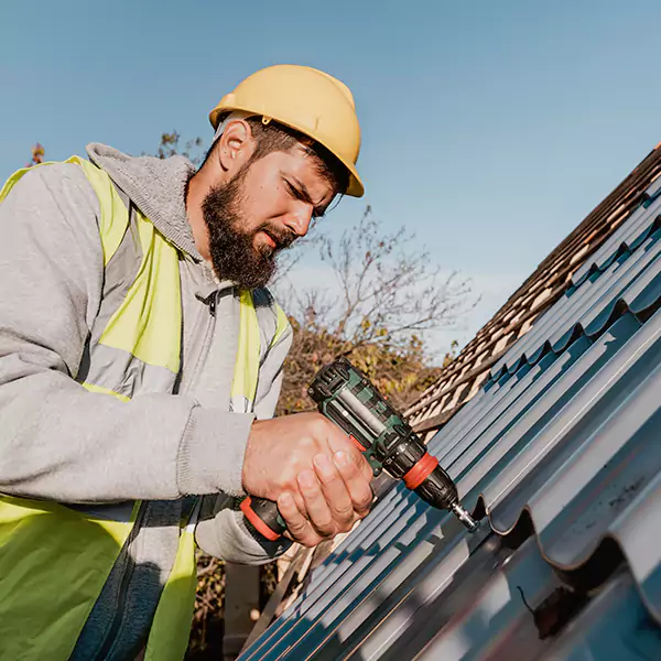 Why Windermere, FL Property Owners Choose Kasper Roofing Orlando for Roof Restoration?