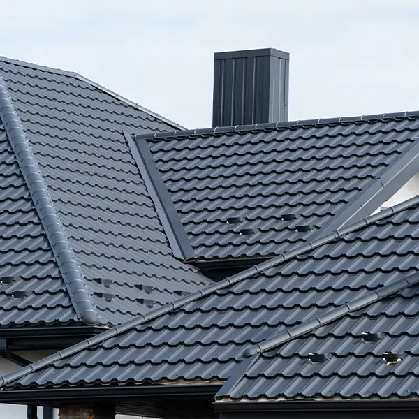 Why Kasper Roofing Orlando Is the Right Choice in Windermere, FL?