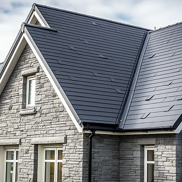Why Windermere, FL Property Owners Trust Kasper Roofing Orlando for Roof Valley Repair?