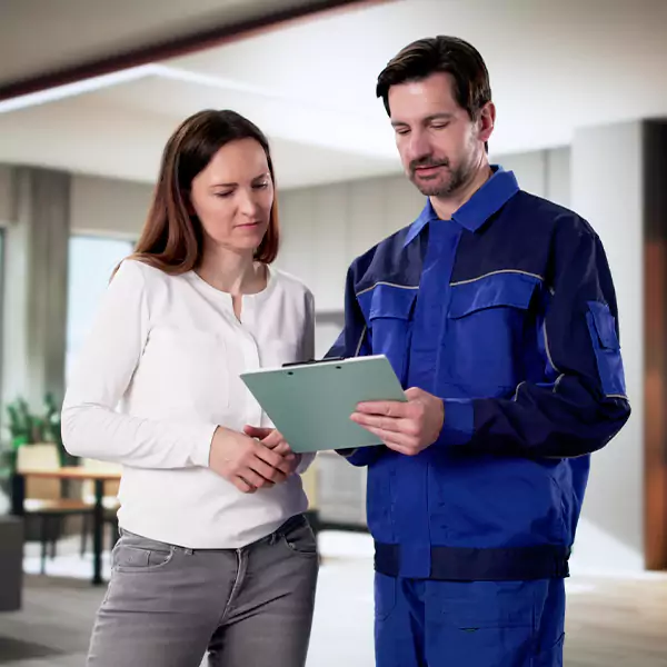Why Windermere, FL Property Owners Trust Kasper Roofing Orlando for Roof Water Damage Repair?
