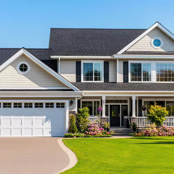 Why Windermere Homeowners Choose Kasper Roofing Orlando for Roofing and Siding?