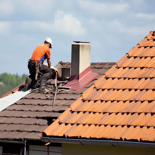 Why Kasper Roofing Orlando Is the Right Choice for Shed Roofing in Windermere, FL?