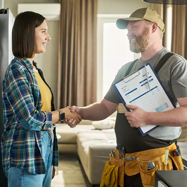 Why Windermere, FL Homeowners Choose Kasper Roofing Orlando for Soffit Repair?