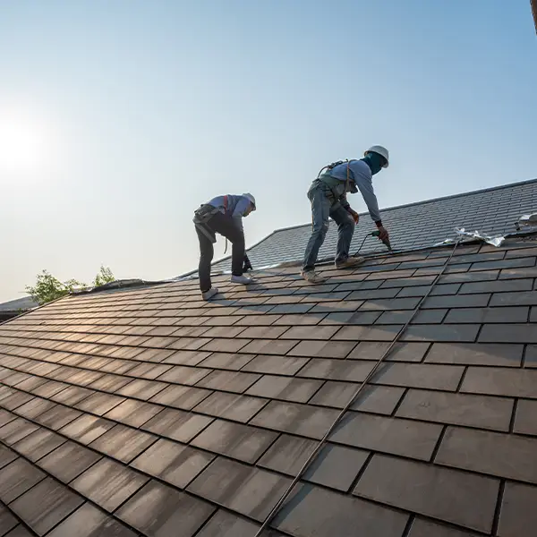 Why Kasper Roofing Orlando is the Right Choice in Windermere, FL?