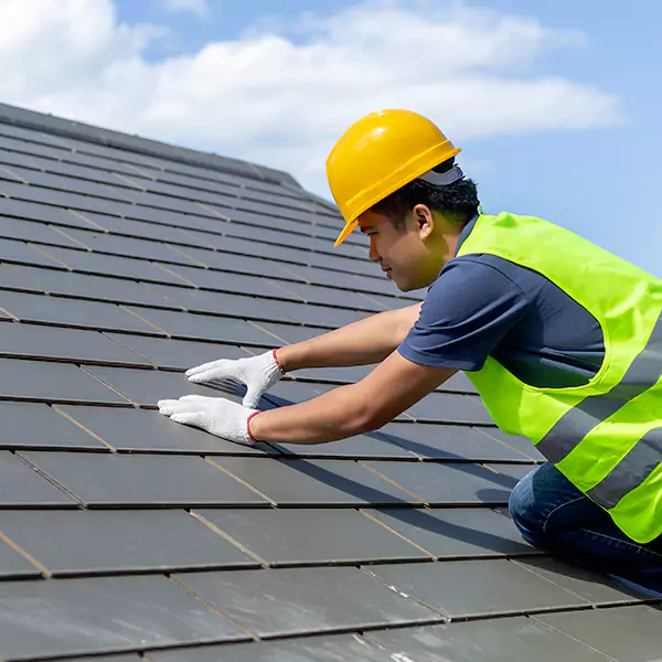 Why Windermere Homeowners Choose Kasper Roofing Orlando for Standing Seam Metal Roofing Service?