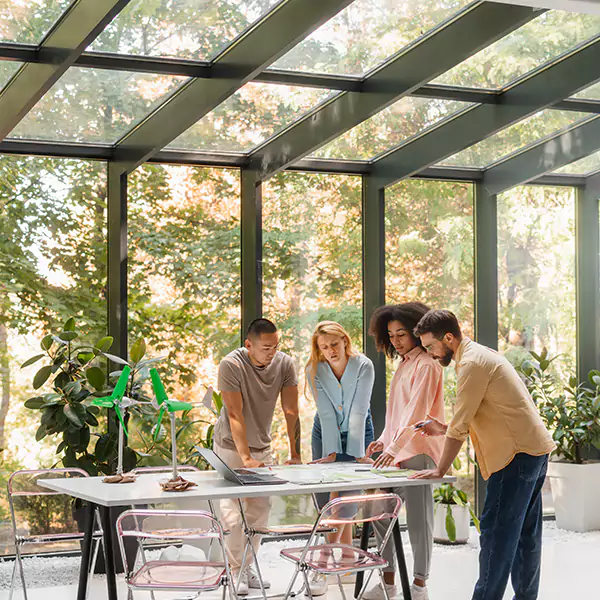 Why Choose Kasper Roofing Orlando in Windermere, FL?