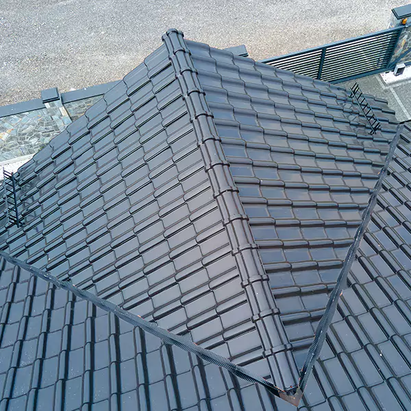 Why Windermere, FL Property Owners Depend on Kasper Roofing Orlando for Tile Roof Repair?
