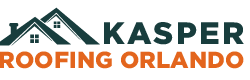 Kasper Roofing Orlando