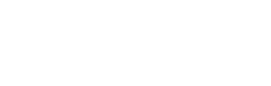 Kasper Roofing Orlando